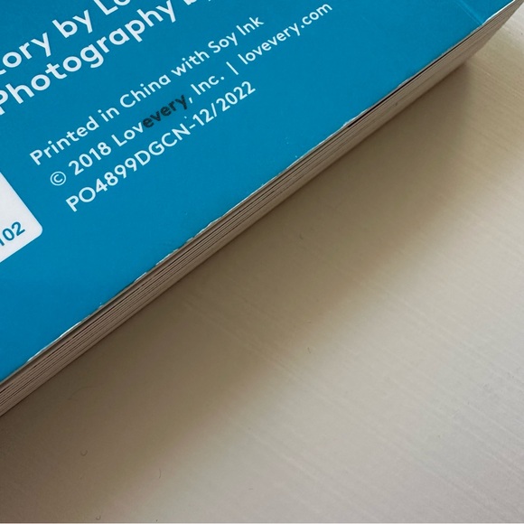 Lovevery | Max and Nana Go to the Park Boardbook - Picture 3 of 5